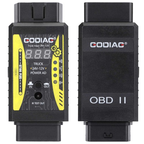 godiag gt106 plus vs godiag gt106 2 godiag-gt106-plus